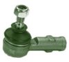 MOTAQUIP LVTR213 Tie Rod End